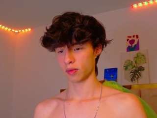 boysincam