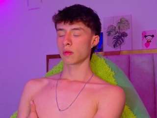 boysincam