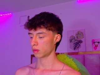 boysincam