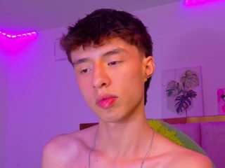 boysincam