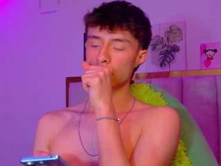 boysincam