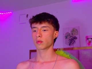boysincam