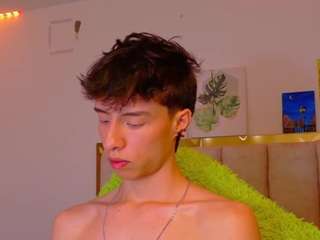 boysincam