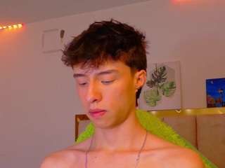 boysincam