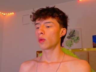 boysincam