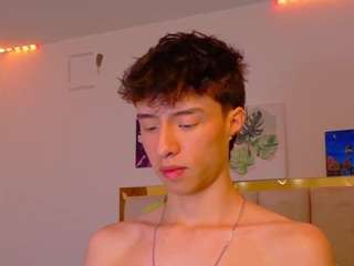 boysincam