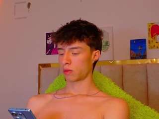 boysincam