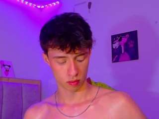 boysincam