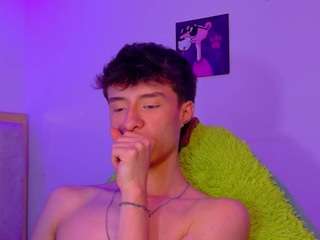 boysincam