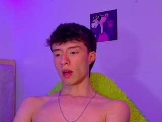 boysincam