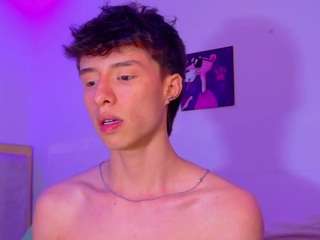 boysincam