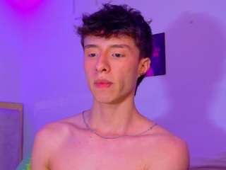 boysincam