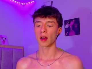 boysincam