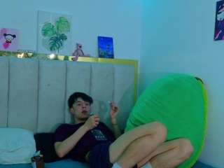 boysincam