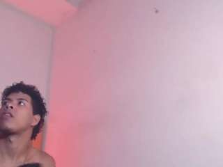 brandonyadrianx Sex Cam Show