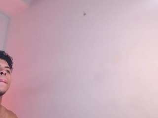 brandonyadrianx Sex Cam Show