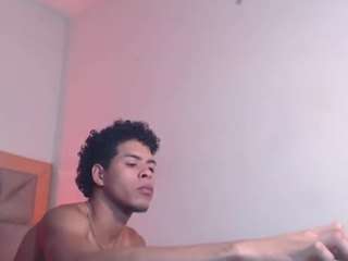 brandonyadrianx Sex Cam Show