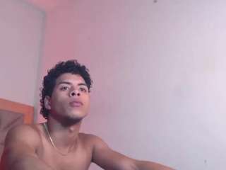 brandonyadrianx