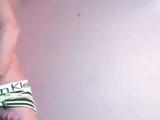 brandonyadrianx Sex Cam Show