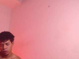 brandonyadrianx Sex Cam Show