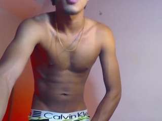 brandonyadrianx