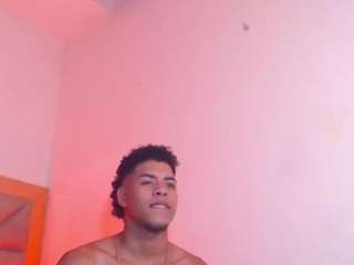 brandonyadrianx