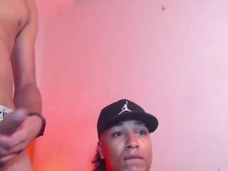 BrandonyadrianX