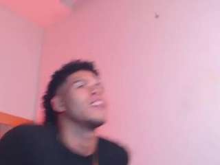 BrandonyadrianX