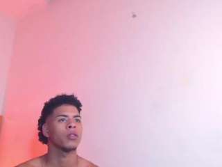 brandonyadrianx
