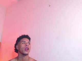 brandonyadrianx