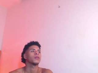 BrandonyadrianX