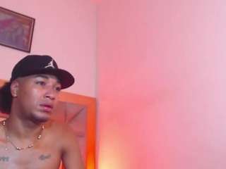 BrandonyadrianX