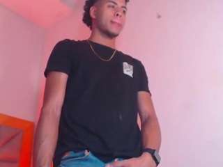 brandonyadrianx