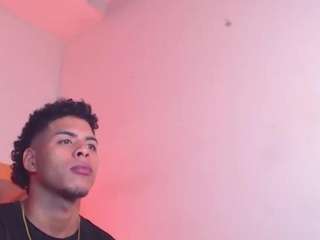 BrandonyadrianX