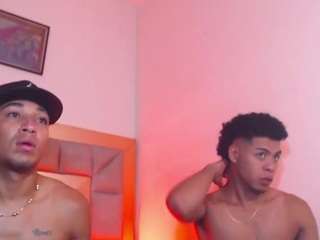 brandonyadrianx