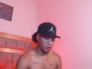 BrandonyadrianX