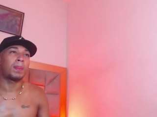 BrandonyadrianX