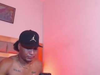 brandonyadrianx