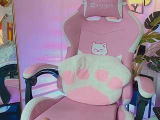 candylips4