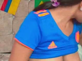 candylips4