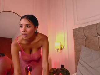 candylips4