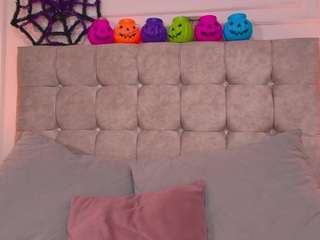 CandyLips4