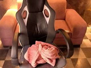 Catalella-little-b's cam show statistics and live stream