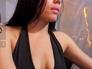 SWEETCHARLOTT