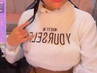 chartlottee-b