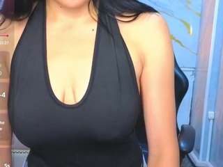 chartlottee-b
