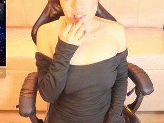 SWEETCHARLOTT