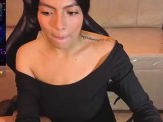 SWEETCHARLOTT