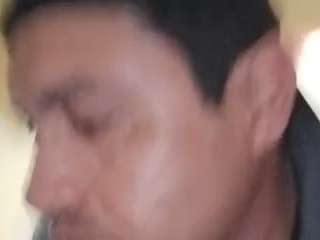Live cam show with cheludo23