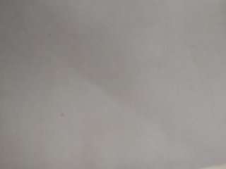 cheludo23 live webcam show